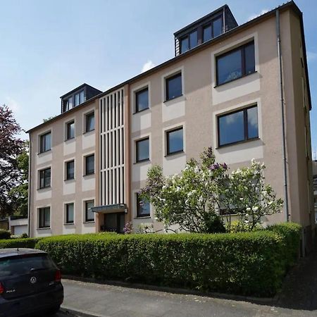 Dein Flughafen Messe Apartment Nahe Duesseldorf 2 Duisburg Kültér fotó