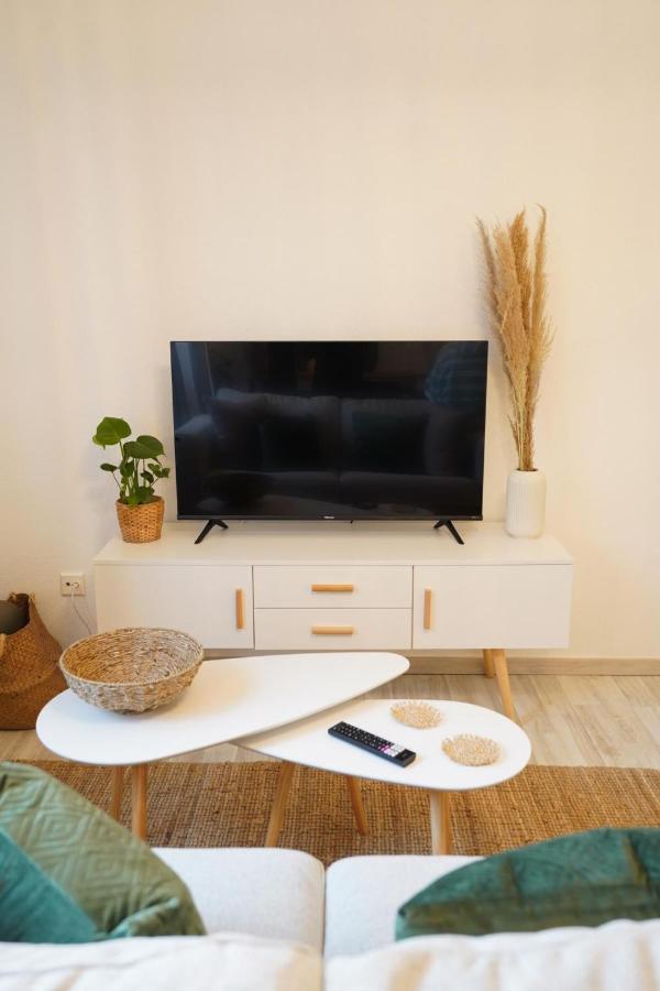Dein Flughafen Messe Apartment Nahe Duesseldorf 2 Duisburg Kültér fotó