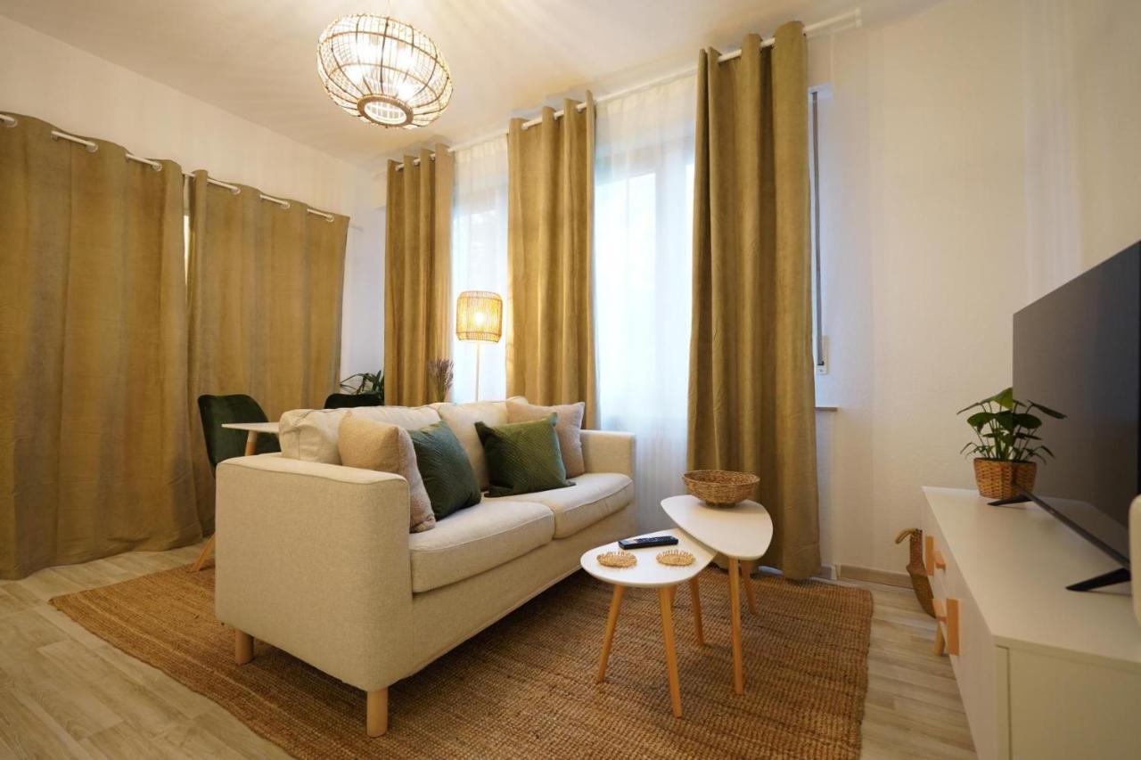 Dein Flughafen Messe Apartment Nahe Duesseldorf 2 Duisburg Kültér fotó